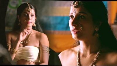 Ridhima Tiwari latest Nude Sex Video - Indianporngirl