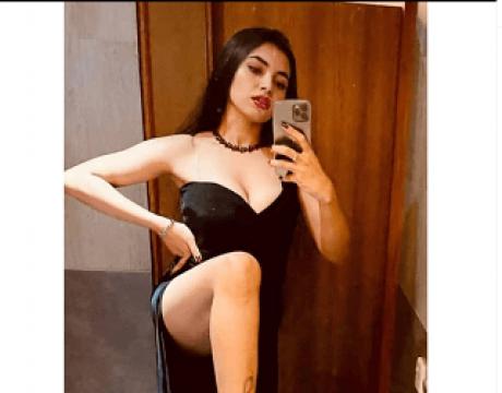 Arpa Roy Nude Onlyfans Video - Indianporngirl