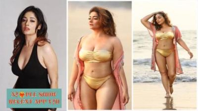 Sapna Sappu Nude Seductive Live - Indianporngirl