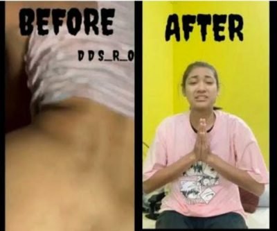 Ullu PornStar Bharti Jha latest Nude Sex Video - Indianporngirl