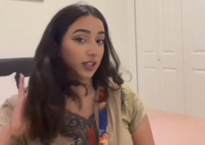 rakhi gill Archives - Indianporngirl