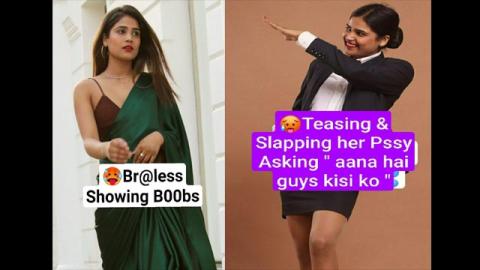 Neha rajput Nude Live Video - Indianporngirl