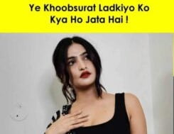 Sassy Poonam Nude Videos Compilation - Indianporngirl