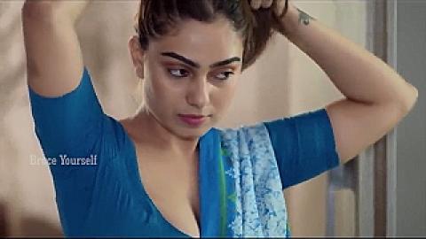 Desi Maid Best Fucked By Student landlord - Indianporngirl