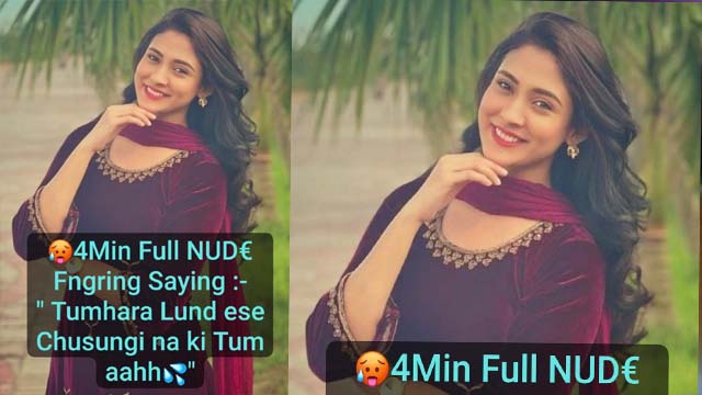 Chaya Rajput Nude Live Video