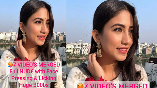 Desi cute Snapchat Influencer Nude Videos - Indianporngirl