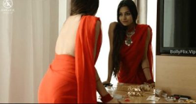 Simran kaur nude Archives - Indianporngirl