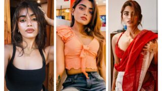 Simi Das Nude Pussy Video in HD - Indianporngirl