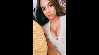 Poonam pandey nude onlyfans leaked Video - Indianporngirl