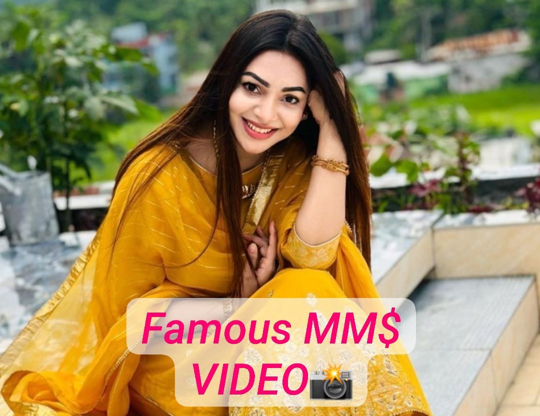Sadia Jahan Prova Nude Viral mms Video - Indianporngirl