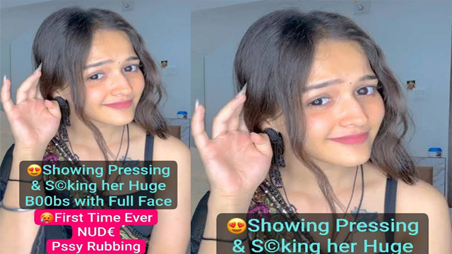 Isha Modi Nude Videos - Indianporngirl