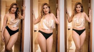 Surleen KAur Nude Live Video - Indianporngirl