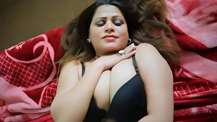 Sapna Sappu Nude webseries in hd