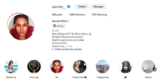 Subhashree Sahu Porn Full Videos - Indianporngirl