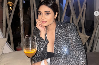 satarupapyne Nude Live In HD - Indianporngirl