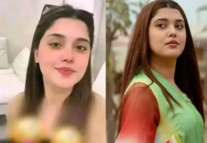 kanwal aftab nude mms Video - Indianporngirl