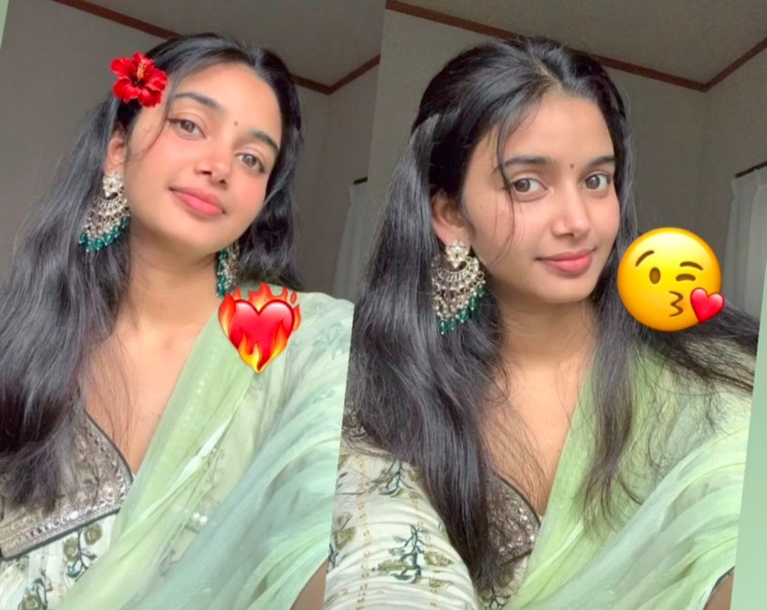 Sapna Shah Nude mms Video revealed - Indianporngirl