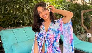 Muskan Karia Nude Archives - Indianporngirl