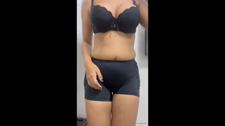 Sannati Mitra porn video in 4K - Indianporngirl