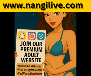 Desihub Videos Collection free - Indianporngirl