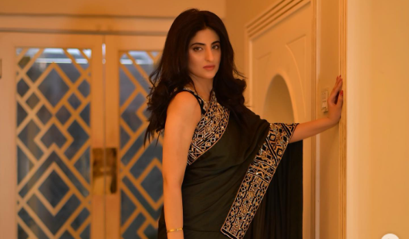 fatima sohail porn mms Viral Video