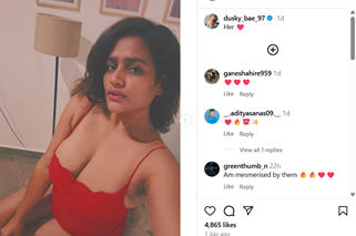 Ankita Singh Porn Archives - Indianporngirl