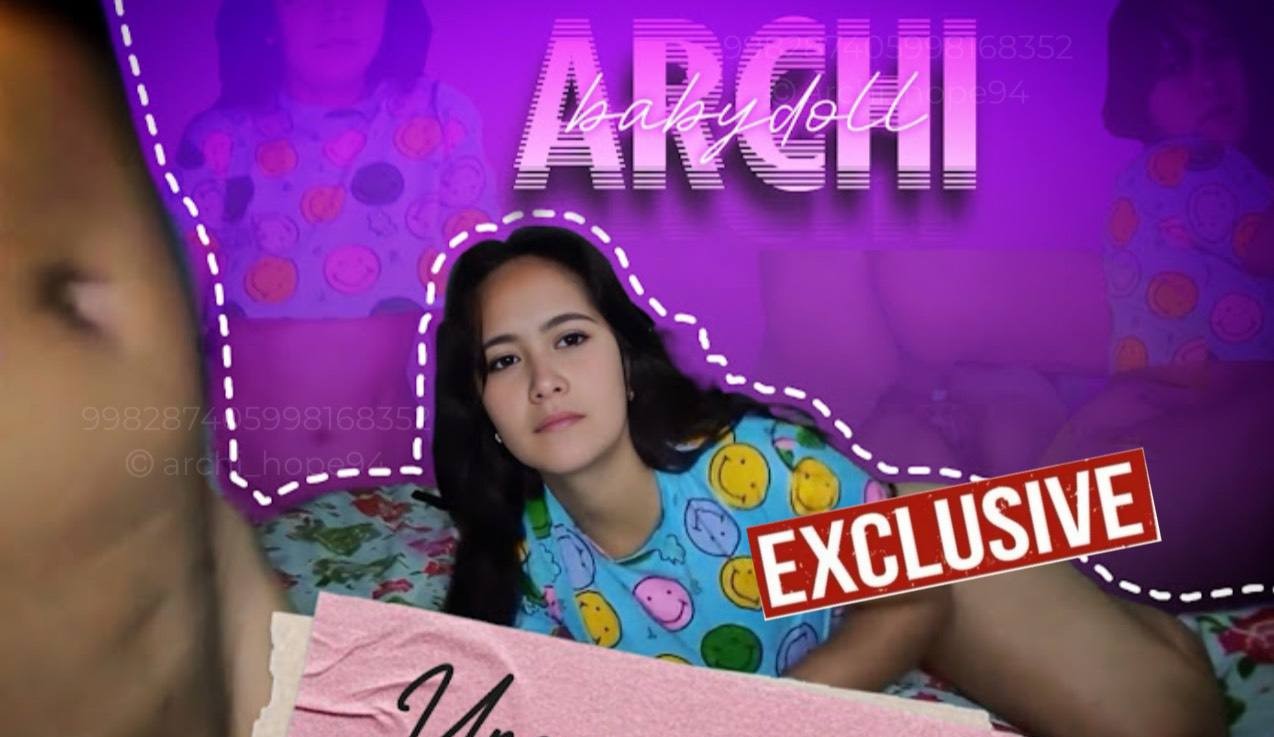 Archita Phukon Porn Sex nude video in 4k - Indianporngirl