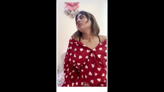 Charvi Bhat Nude New viral porn Video - Indianporngirl