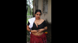 Nila Nambiar porn video released In HD - Indianporngirl