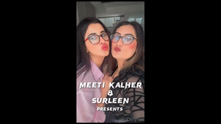 meeti kalher porn Archives - Indianporngirl