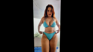 Aditi mistry Nude Archives - Indianporngirl