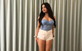 Sassy Poonam Archives - Indianporngirl