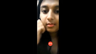 Sannati Mitra Nude Private live with me - Indianporngirl