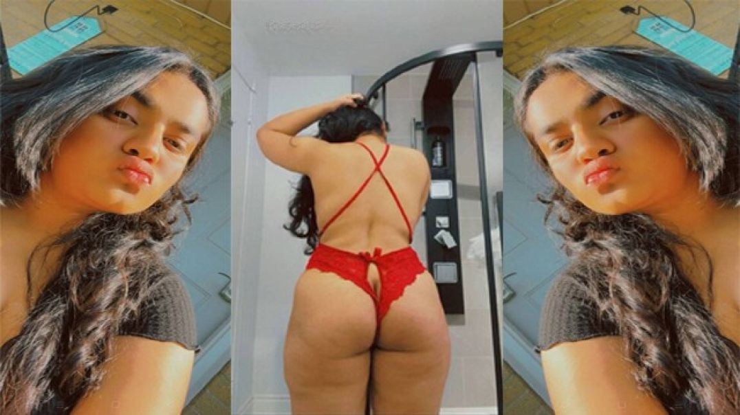 Desi Indian ladki ki leaked Video