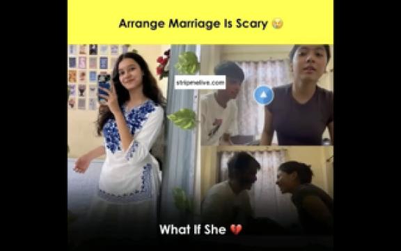Sofik and Sonali nude Viral Mms porn Video
