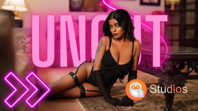 Komolini Majumder nude Private Live Full Released