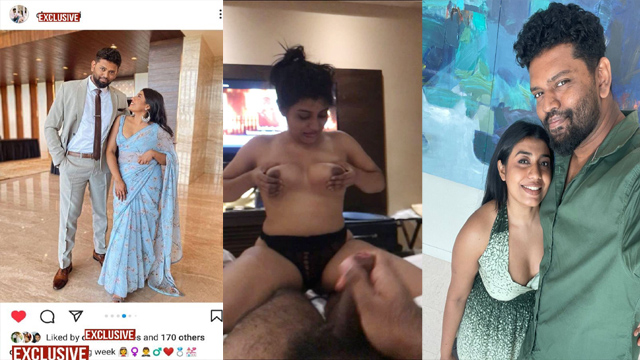 Horny HR Sex videos In Hd Revealed