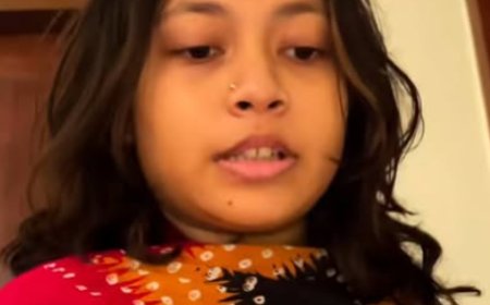 Angel Nuzhat Porn MMS of 12 minutes