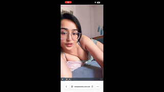 kajal pandey nude Nip Slip Videos Compilation New