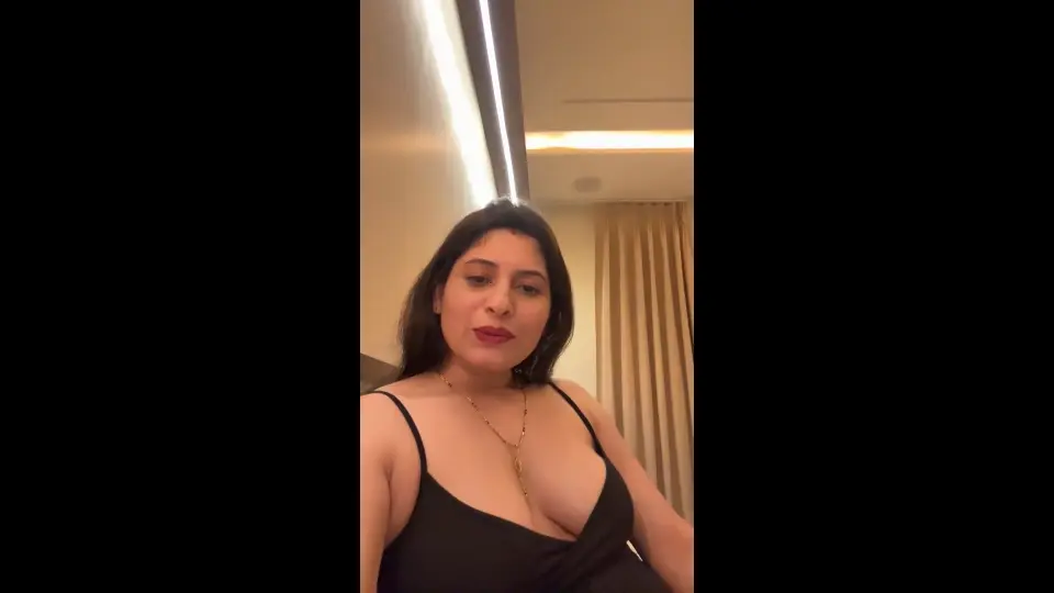 Renu Chandra Nude Live In Hd Released