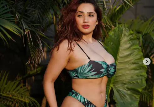 Aditi mistry Nude Sexy App Video from exclusive