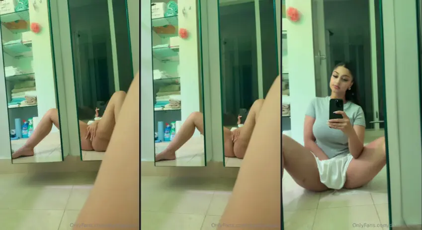 Diva Flawless porn Video From onlyfans