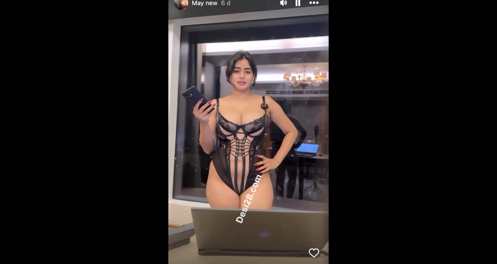 Shilpafit Nude Exclusive Instagram videos