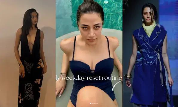 Vidisha Pradhan Nude leaked Videos With BF
