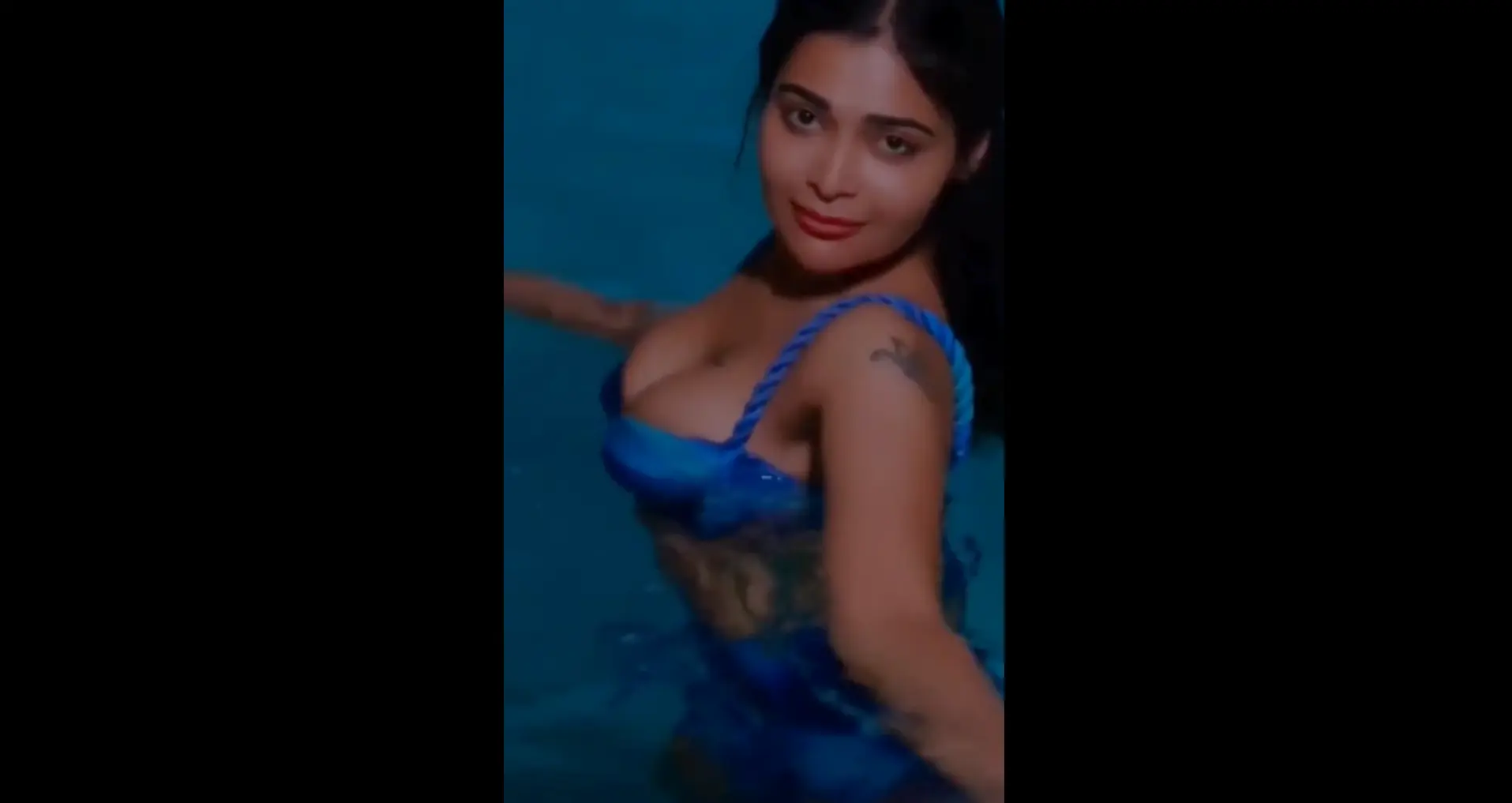 Darsha Gupta Nude Exclusive App Video