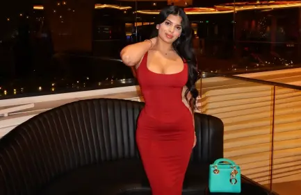 Asap Anaya Nude Video In HD released here
