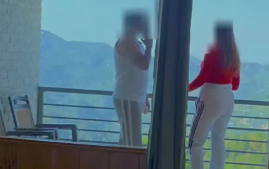Pankhuri Kunal CPL Porn latest tease Videos